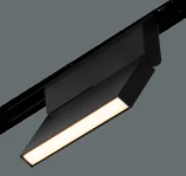 اضاءة مغناطيسية